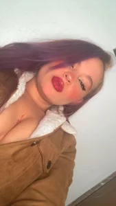 Naiara_Sex_ Good morning guys Εικόνα 2