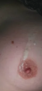 Macwurf Public Billede