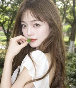 Public de HaoHao-7  Imagens