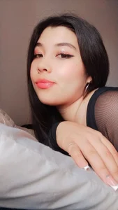 Cataleya_Arens a little bit about me зображення 6