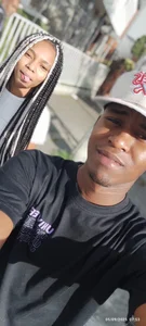 Public de Kiaraa_y_Her_Crazy  4 Imagens