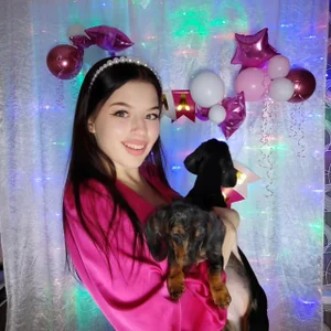 -KATTY-Happy birthday, Katty Bild 7