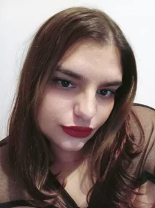 baddiebbw 👄 사진