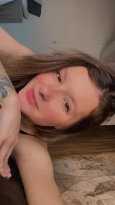 peterpancp ME Immagine  5