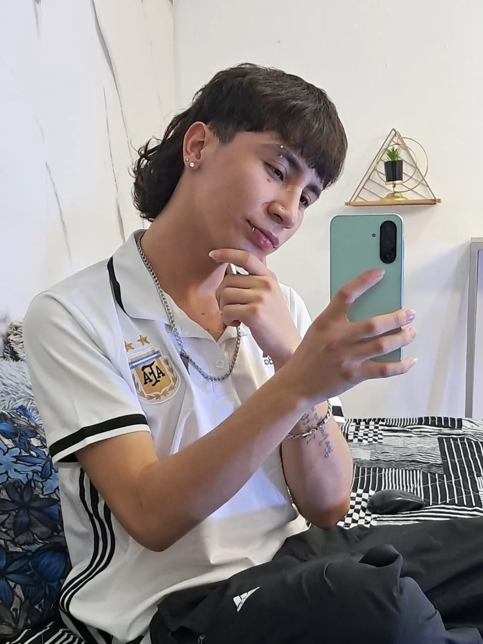 XanderGrey8 избранные изображения 5087