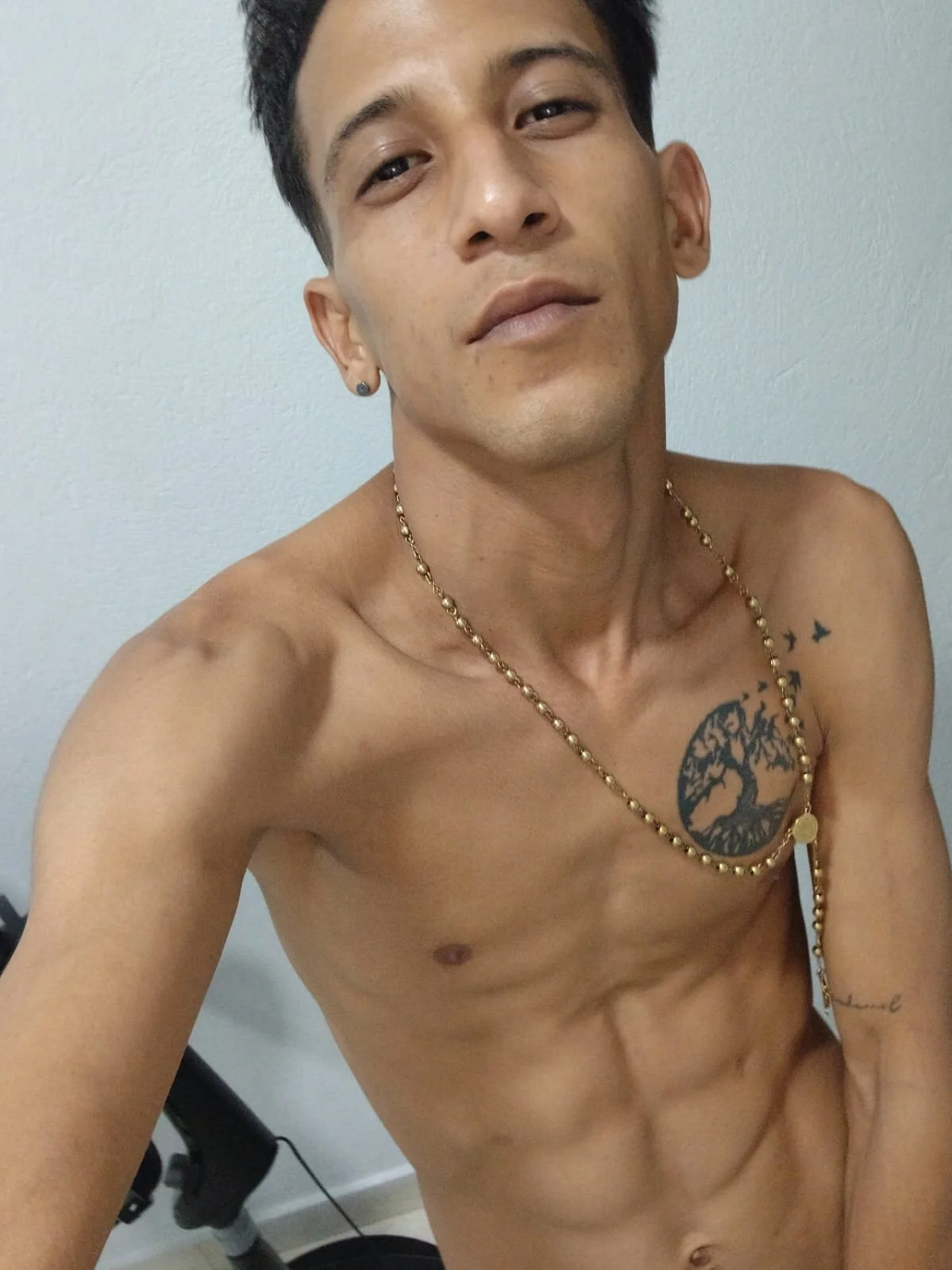 Jeyder_SexyLatinBoy Image populaire  9388