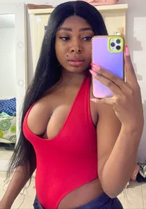 Emilybrowm01 Public Foto 2