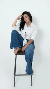 AlessaRomero Alessa ♥ Pic 3