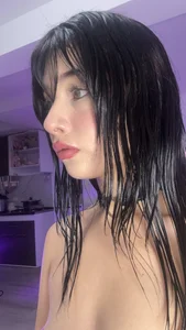 Blush_Marie 🖤 사진 2