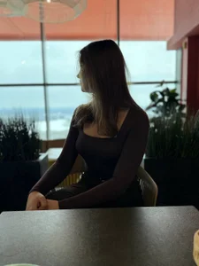 SonaKhalili Life 😊 Foto 7