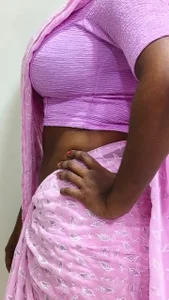 brownie_Dusky Public Kuva 5