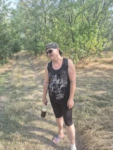 Wendy_Kristi Для всех Immagine  3