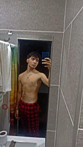 Apolo od SelenneAndApollo  2 snímek