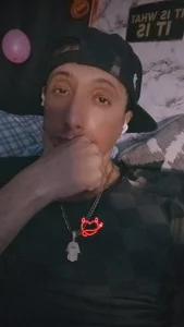 mikehawk88 Oh damn 😮 Foto 4
