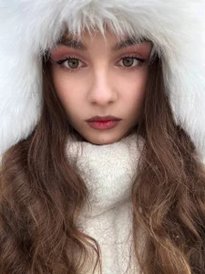 Public de HermilaMcintyde Foto 6