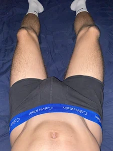 OskarBreno Public টি ছবি