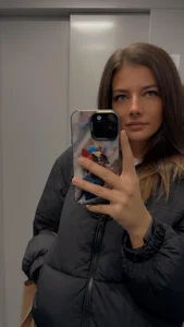 SabrineDivine Public Poză 3