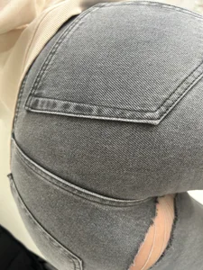 PonyChika Sexy chik Kuva 4