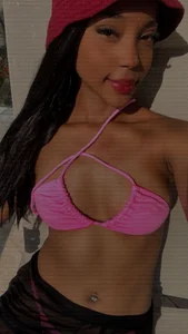 Body de keyth_03  Imagens