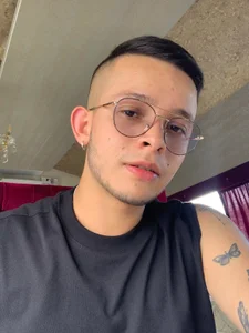 Zdjęcia jack_Morri Public: 