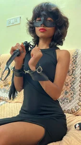 hazelperry Public Foto 6