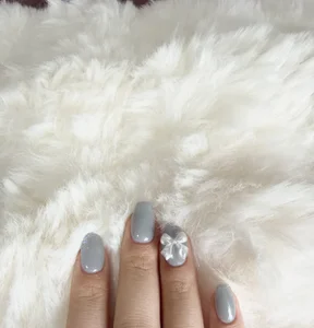ramu-mero ラムネイルコレクション💅 Pic 5