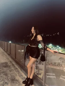 Sensual girl 💦🔥