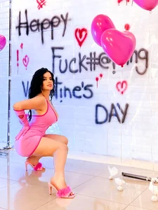 KateSunder Happy Fuck#% Valetine´s day Foto 3