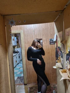 Matilda_Bekker: Public ( 4 фото)