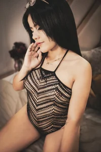 isabellaa_clarkk kullanıcısının Public albümü -  5 fotoğraf