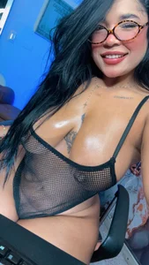 alaiasweet_ next to me Immagine  2