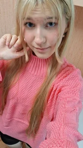BelleTrovato Public Pic 5