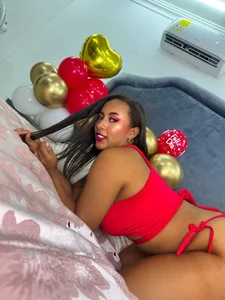 Zdjęcia AmyMasson happy Valentines Day:  6