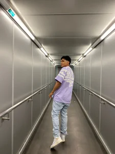 muscle_boyhorny Holidays ✈ Pic 5