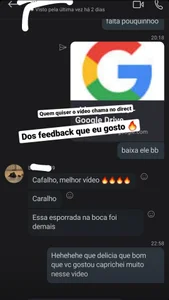 parevedaのFeedbackの 3枚の写真