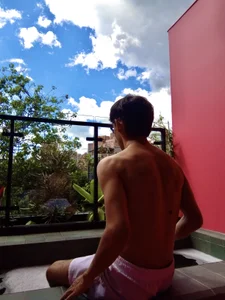 Angelitocute HOT Εικόνα 6