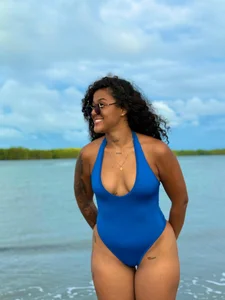 Kinsleybrown About me Foto 4