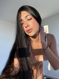 angels_7777 Sun in the yard ✨ Pic 6