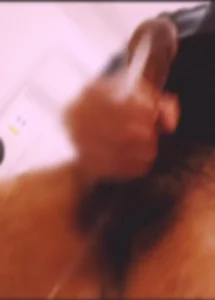 RYOTA8888888888 吸いたい？舐めたい？入れたい？Do you want to suck it? Lick it? Put it in? Foto 5