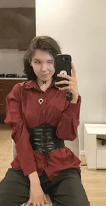 RubyBooby Public Billede