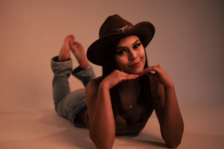 gaby_smit__のcowgirl texas cityの 6枚の写真