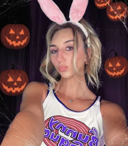 mary_rare's ❤️‍🔥💃🏼 Sex Photo 4