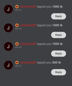 _AliceWine_ THANKS SO MUCH!!! 사진 9