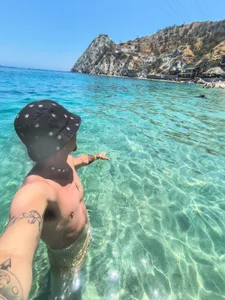 Public de Nick_melo  2 Imagens