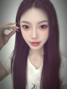 Kiki-678有你的幸福❤️图片 3