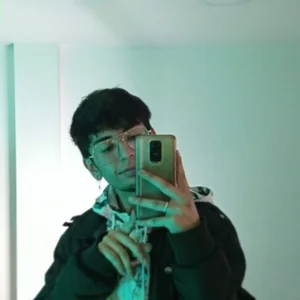 zacwatson_のUr bossの枚の写真