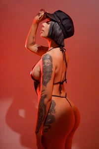 Public de elektradollns Foto 7