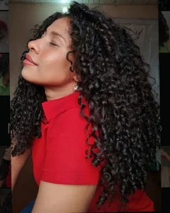 Dreambody-Public图片 2