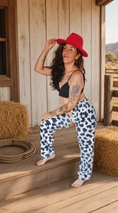 Melinerd 🎃Halloween🎃 Pic 4