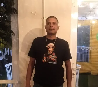 hornyman69123 Clay4 Poză